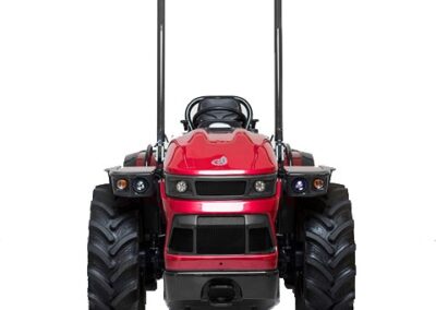 Agromehanika AGT 1060 Traktor