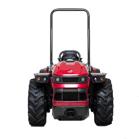Agromehanika AGT 1060 Traktor
