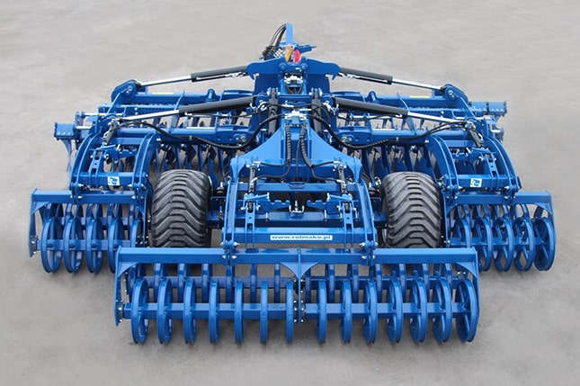 Rolmako4