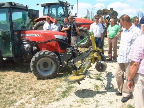 agroinform_20140729151629_dscf3152