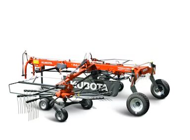 RA 2076 rendképző