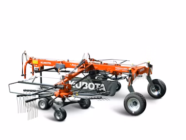 RA 2076 rendképző